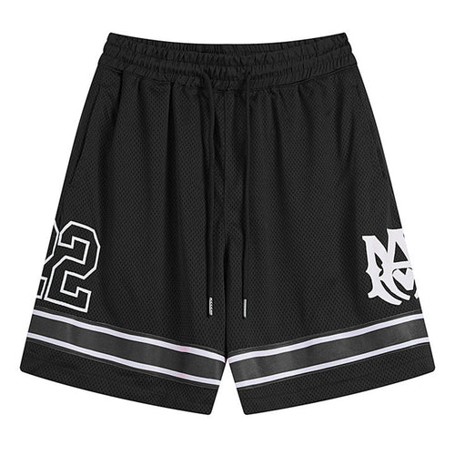 AMIRI 22 SKATER Shorts AMIRI