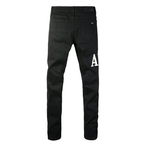 AMIRI #649 Jeans AMIRI