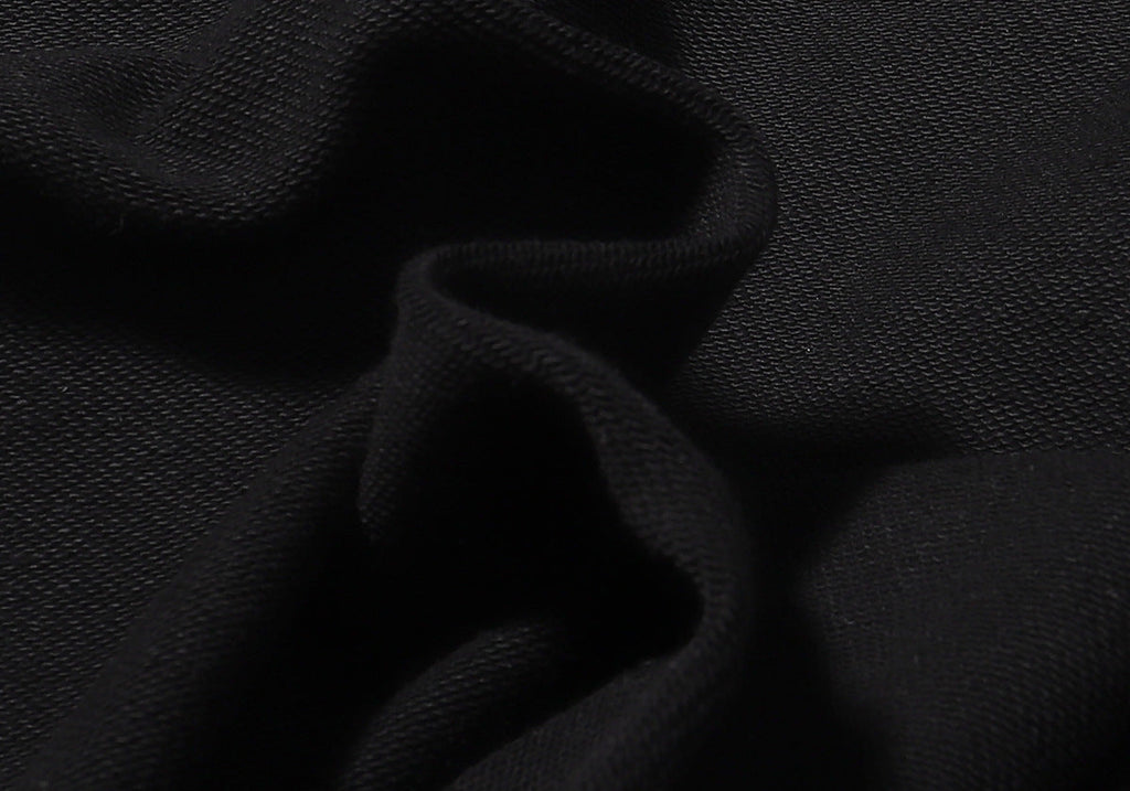 AMIRI logo-print cotton Hoodie AMIRI