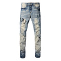 AMIRI Jeans #828 AMIRI