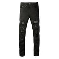 AMIRI Jeans #565 AMIRI