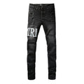 AMIRI Jeans #8909 AMIRI