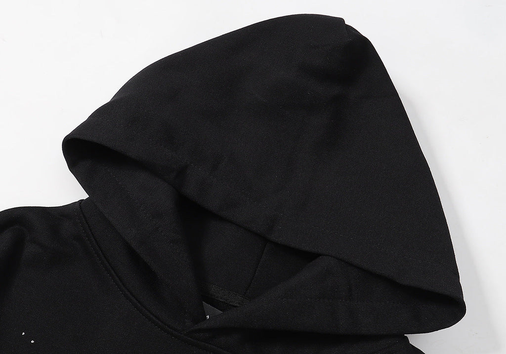 AMIRI Men's Arts District Hoodie AMIRI