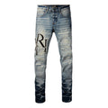 AMIRI Jeans #8898 AMIRI