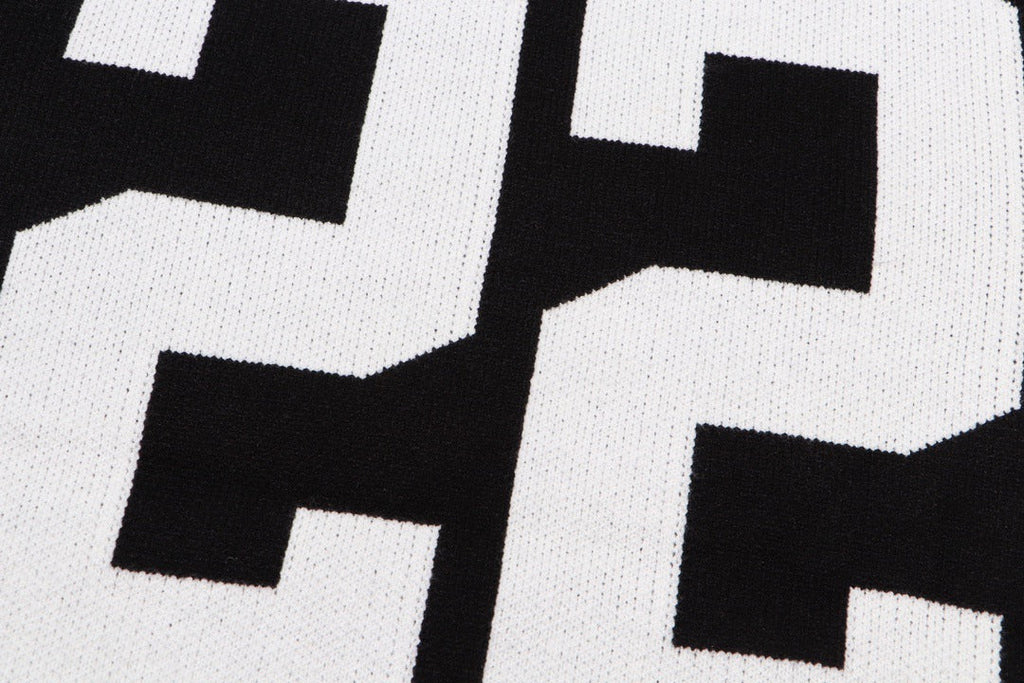 AMIRI  Sweaters AMIRI