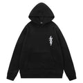 AMIRI Stack Slim Fif Hoodies AMIRI