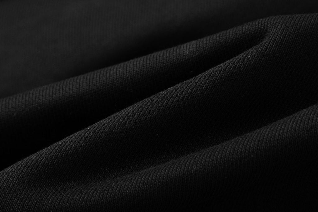 AMIRI Logo Hoodie AMIRI