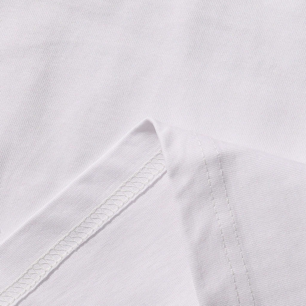 AMIRI HOLLYWOOD TEE T-Shirts AMIRI