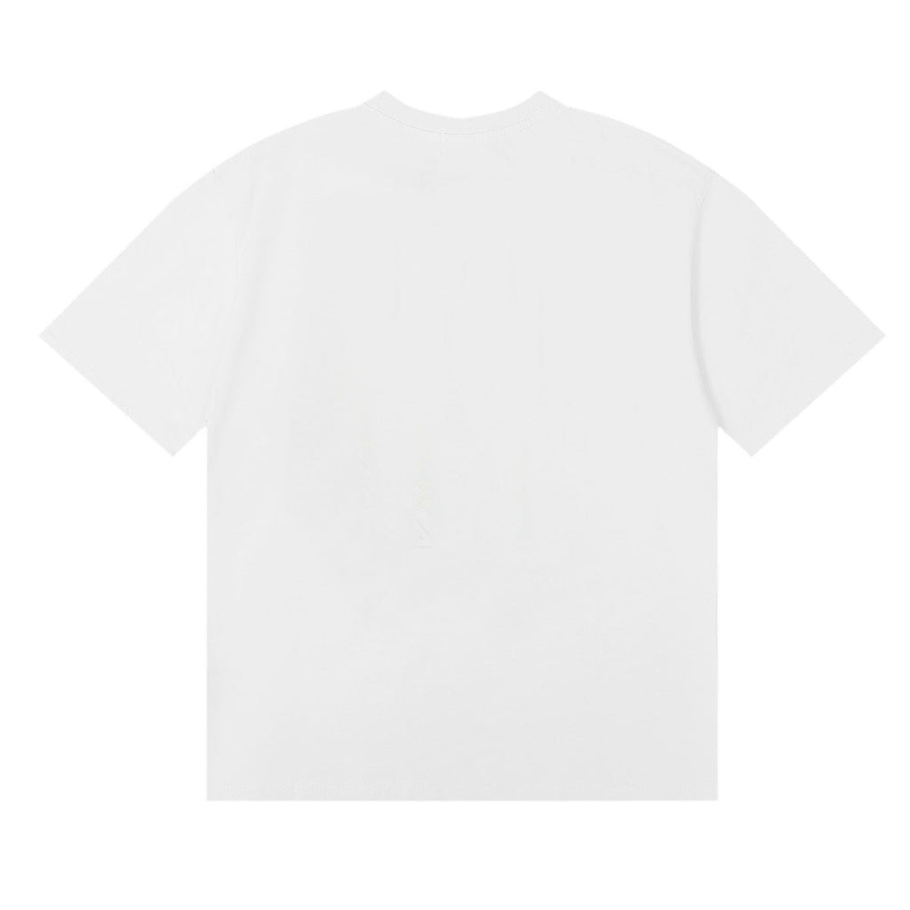 RHUDE Premier Cut T-Shirts RHUDE