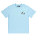 AMIRI Airbrush Cotton T-Shirts AMIRI