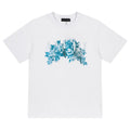 AMIRI Garden T-Shirts AMIRI