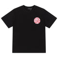 AMIRI Staggered Wave Tee AMIRI