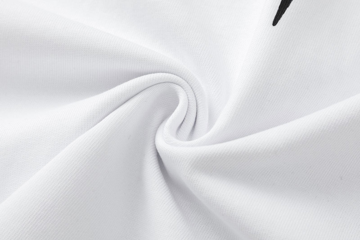 AMIRI Starburst T-Shirts AMIRI