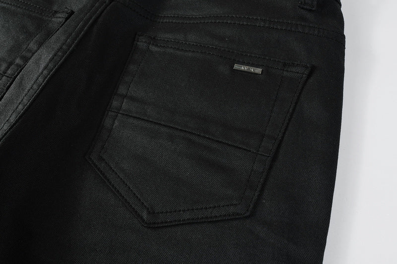 AMIRI Jeans #8918 AMIRI
