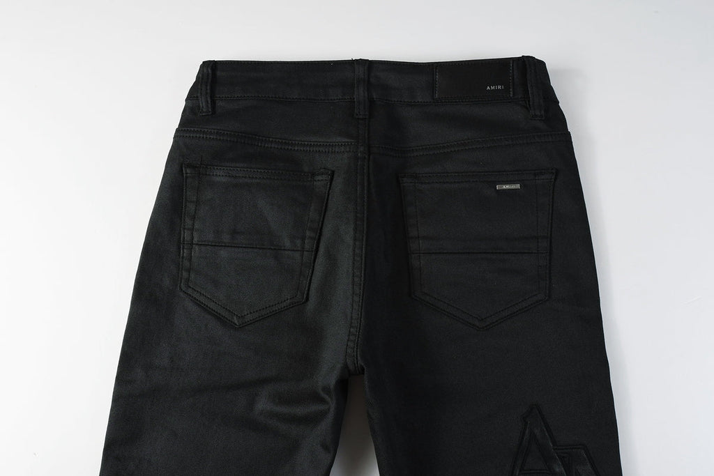 AMIRI Jeans #8918 AMIRI