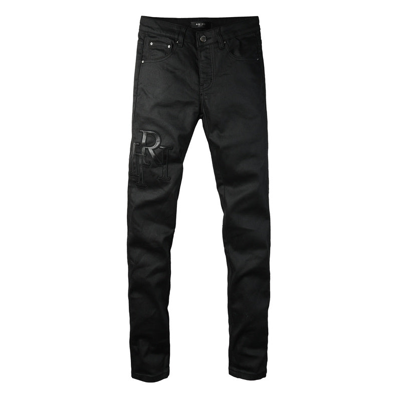 AMIRI Jeans #8918 AMIRI