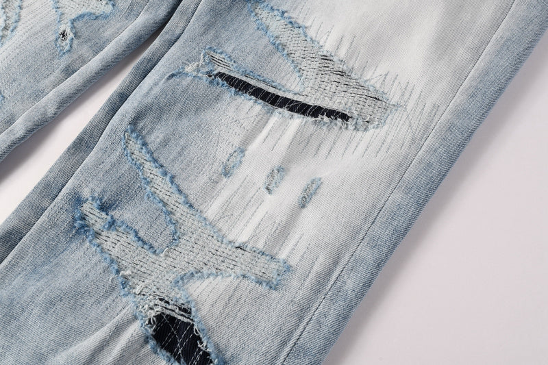 AMIRI Jeans #8920 AMIRI