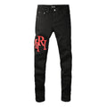 AMIRI Jeans #893 AMIRI