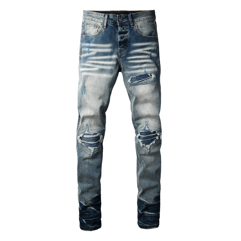 AMIRI Jeans #8926 AMIRI