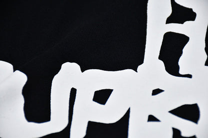 Supreme Thrasher Cross Tee