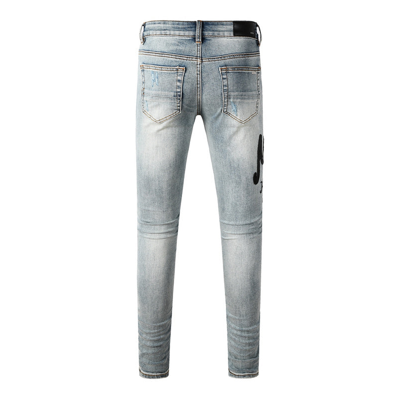 AMIRI Jeans #8931 AMIRI