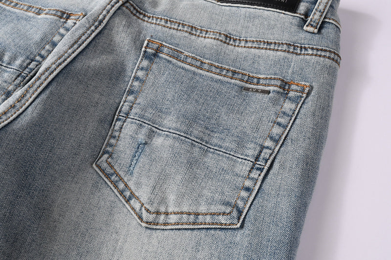 AMIRI Jeans #8936 AMIRI