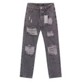 Godspeed Jeans #8209 Gray Godspeed