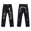 Godspeed Jeans #8211 Godspeed