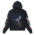 Godspeed Black Monday L/S Hoodies Godspeed