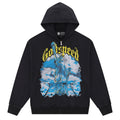 Godspeed Chrome Liberty Zip Hoodies Godspeed
