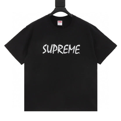 Supreme FTP S/S Top Stone