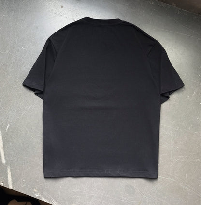 RHUDE Usa Sailing Icon Tee