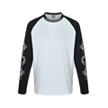 Chrome Hearts New SWEATSHIRTS SY8