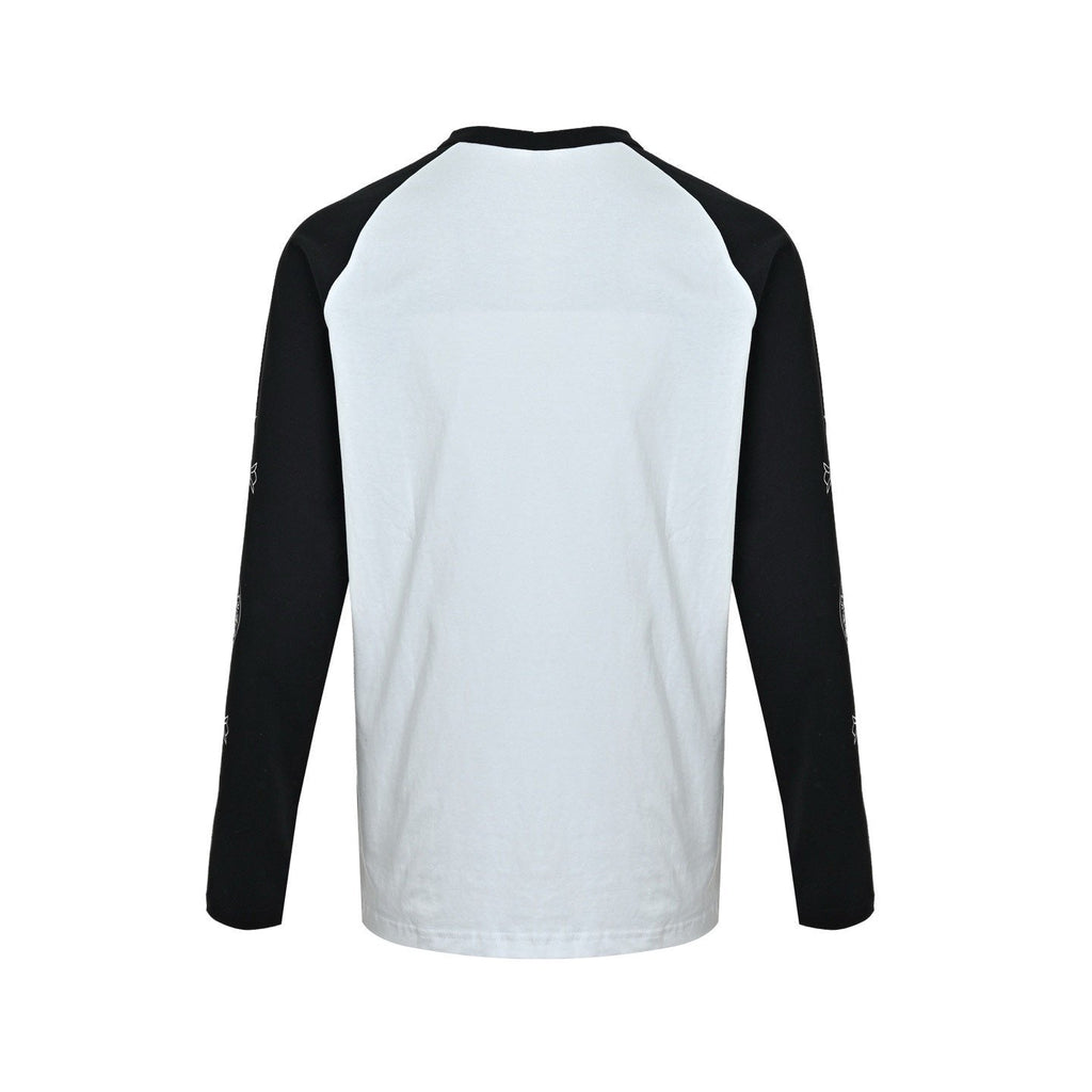 Chrome Hearts New SWEATSHIRTS SY8