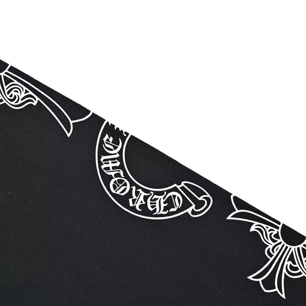 Chrome Hearts New SWEATSHIRTS SY8