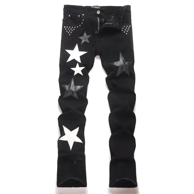 AMIRI Jeans #A05
