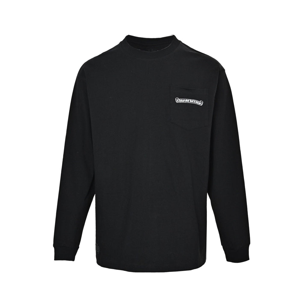 Chrome Hearts New SWEATSHIRTS SY9