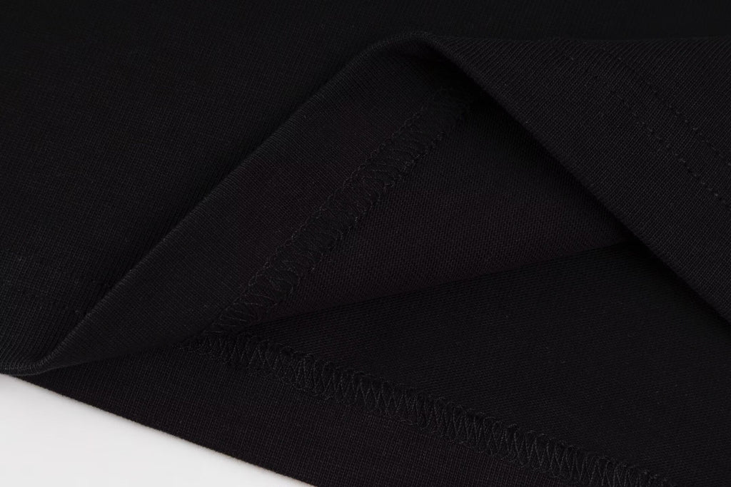 Chrome Hearts T-shirts 32s CH-Chrome Hearts