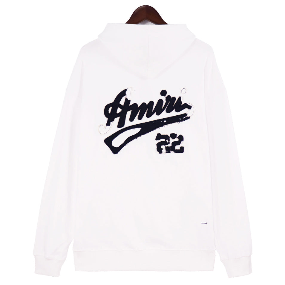 AMIRI Hoodies AMIRI