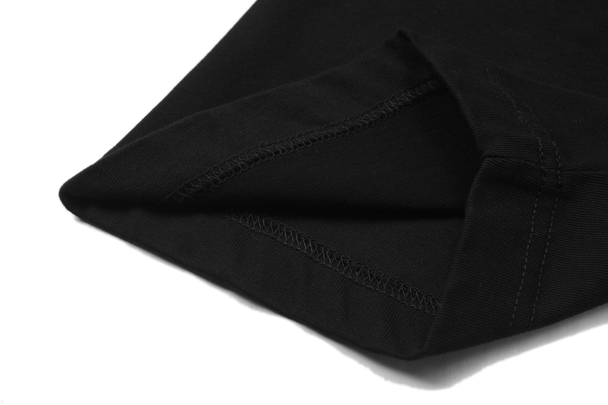 Chrome Hearts New T-shirts 9035 CH-Chrome Hearts