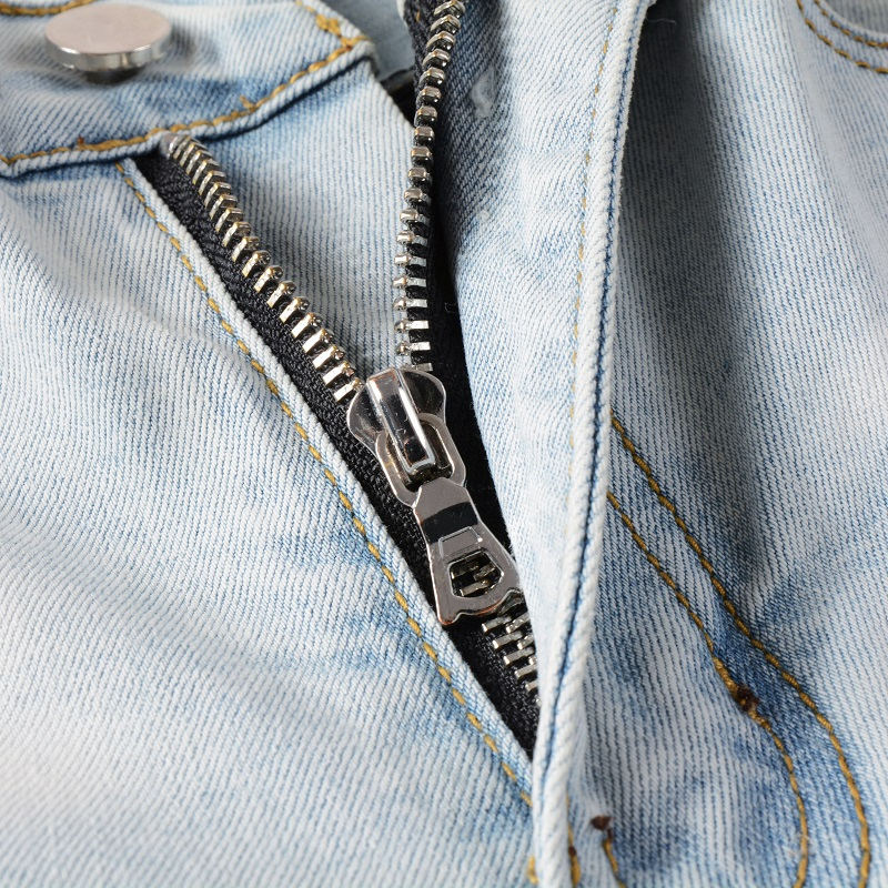 AMIRI Jeans #6699 AMIRI