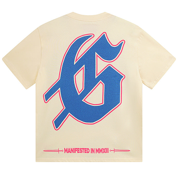 GODSPEED Sunset Drift T-Shirt Godspeed