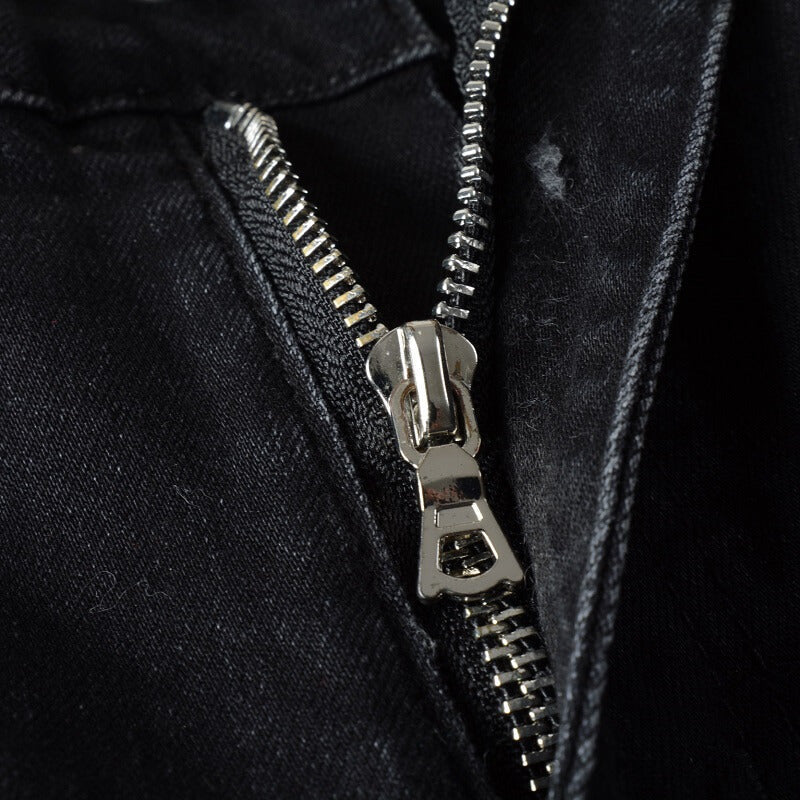AMIRI Jeans #886 AMIRI