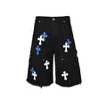 Chrome Hearts New Shorts s93
