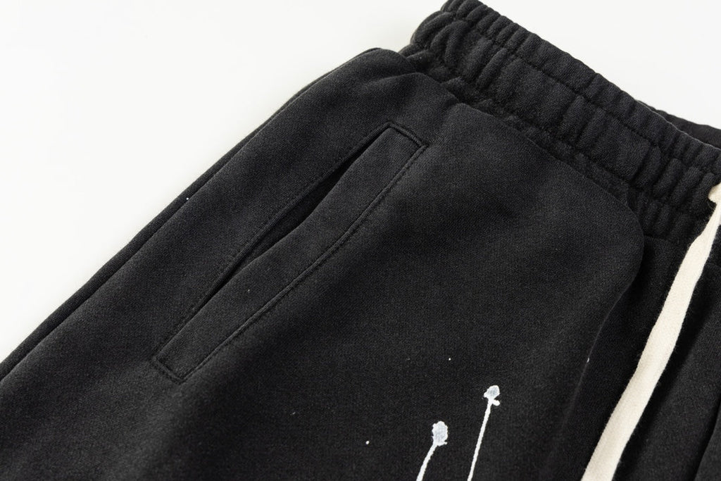 Chrome Hearts New Shorts 9053 Chrome Hearts