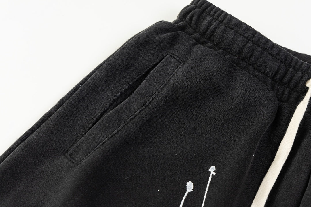 Chrome Hearts New Shorts 9053 Chrome Hearts