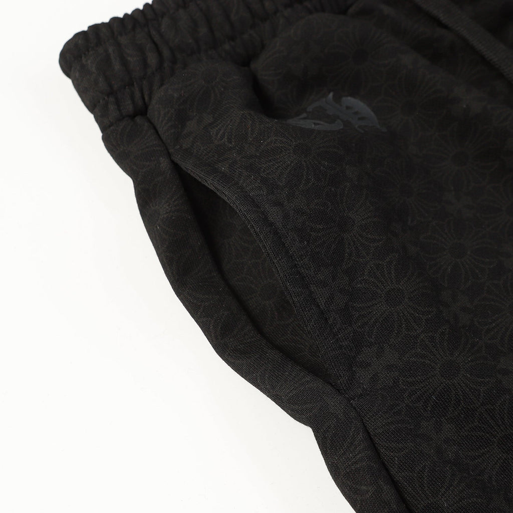 Chrome Hearts New Pants 1001 Chrome Hearts