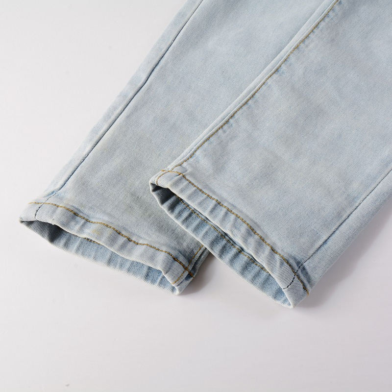 AMIRI Jeans #6699 AMIRI