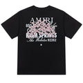 AMIRI T-Shirt AMIRI