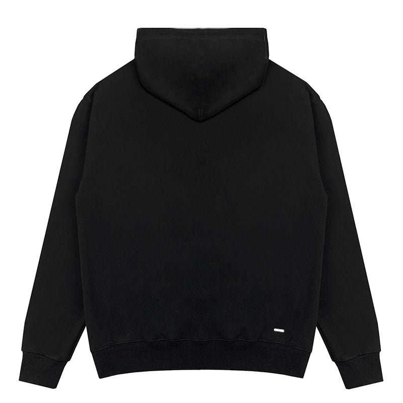 AMIRI Hoodies H081 AMIRI